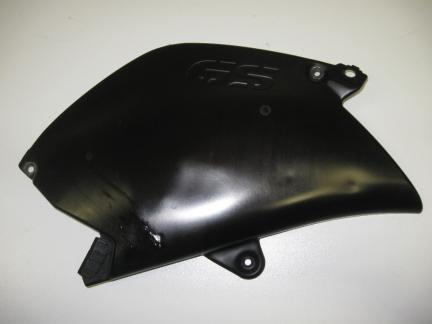 Tankbekleding
